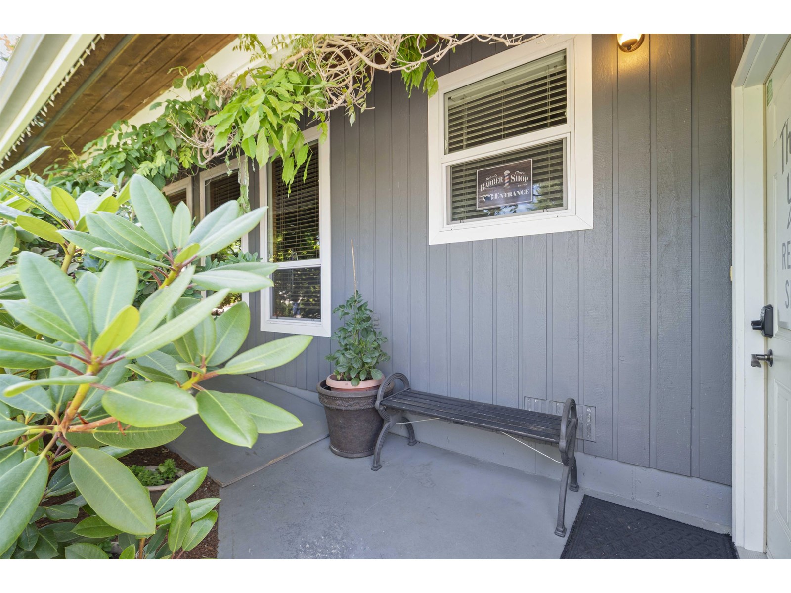 32721 BELLVUE CRESCENT