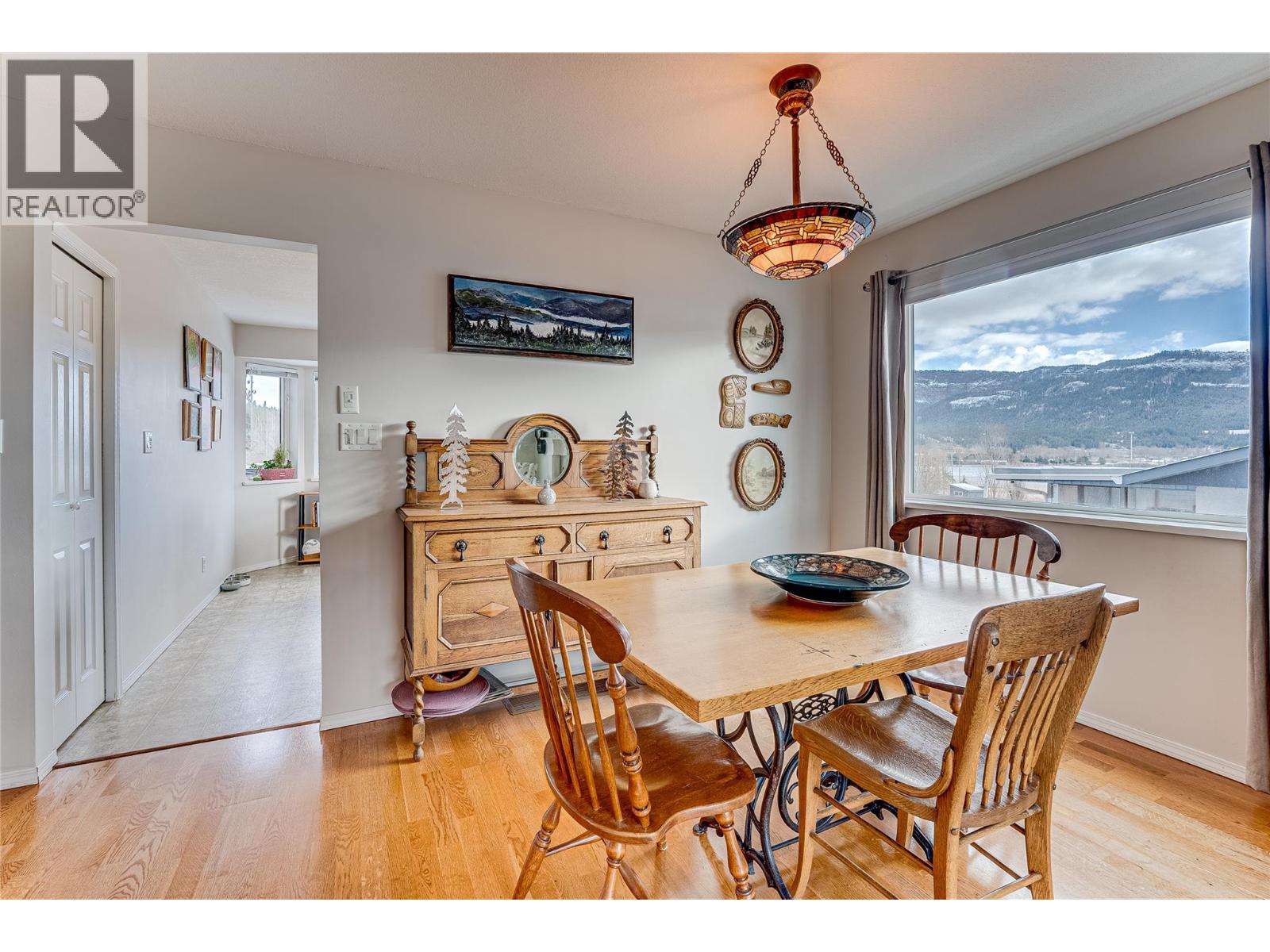 1505 Northern Avenue