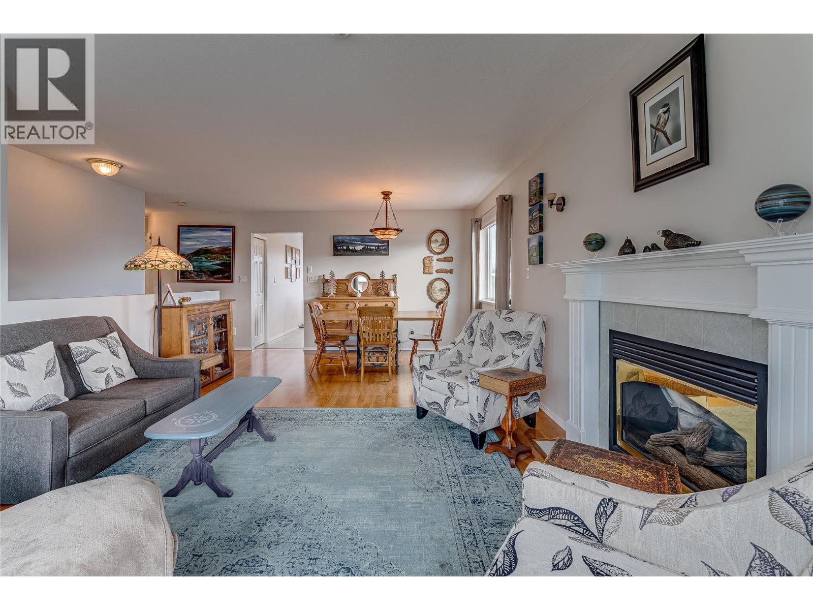 1505 Northern Avenue