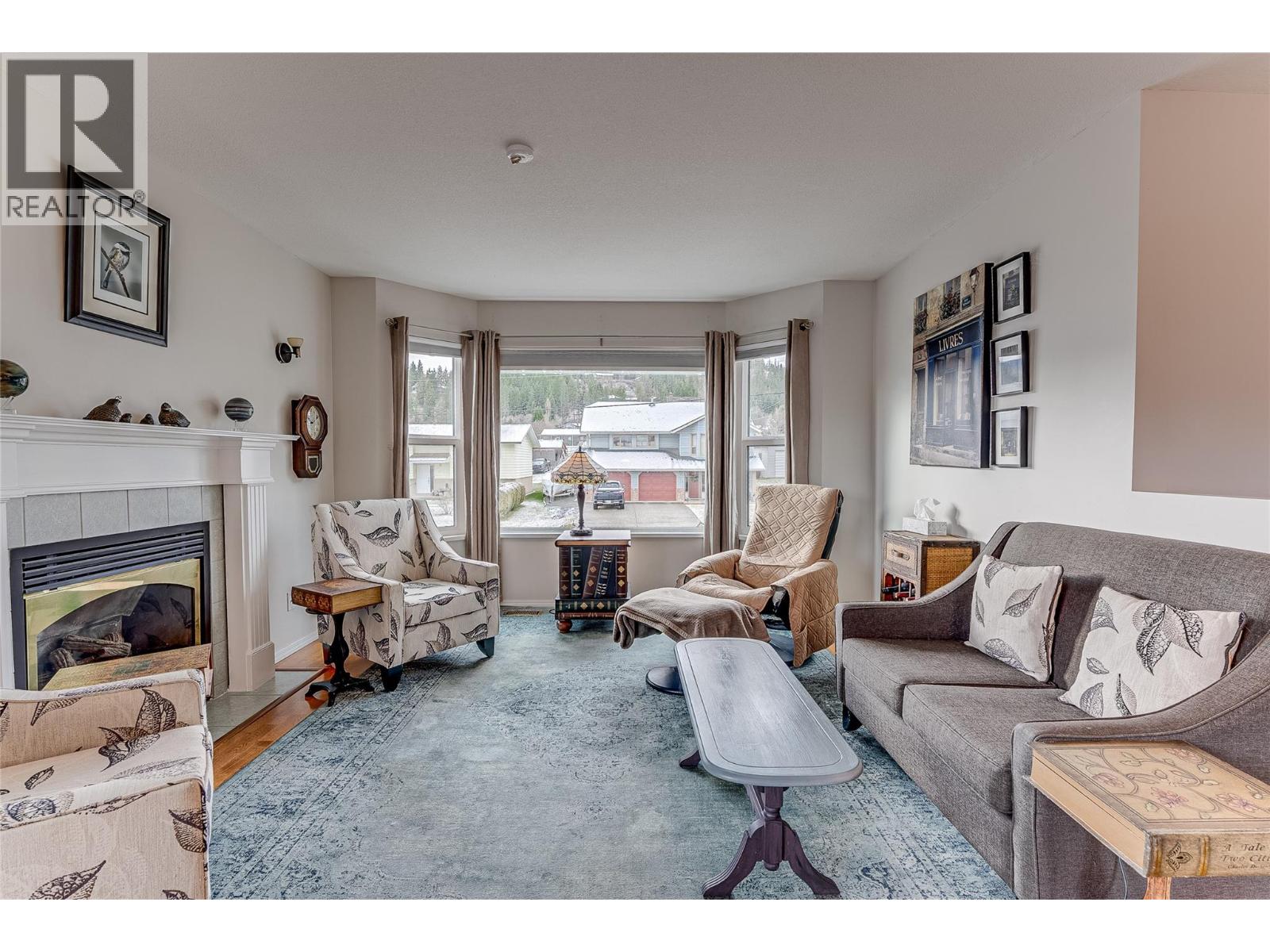 1505 Northern Avenue