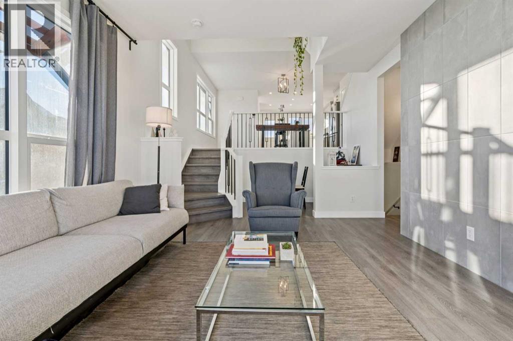 101 Lavender Manor SE