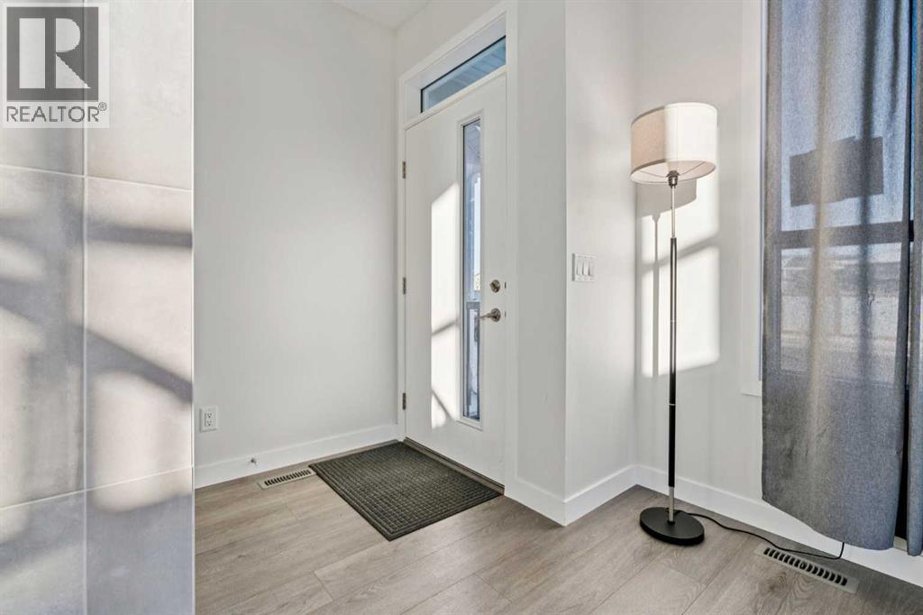 101 Lavender Manor SE