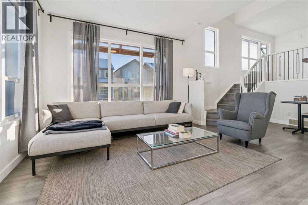 101 Lavender Manor SE