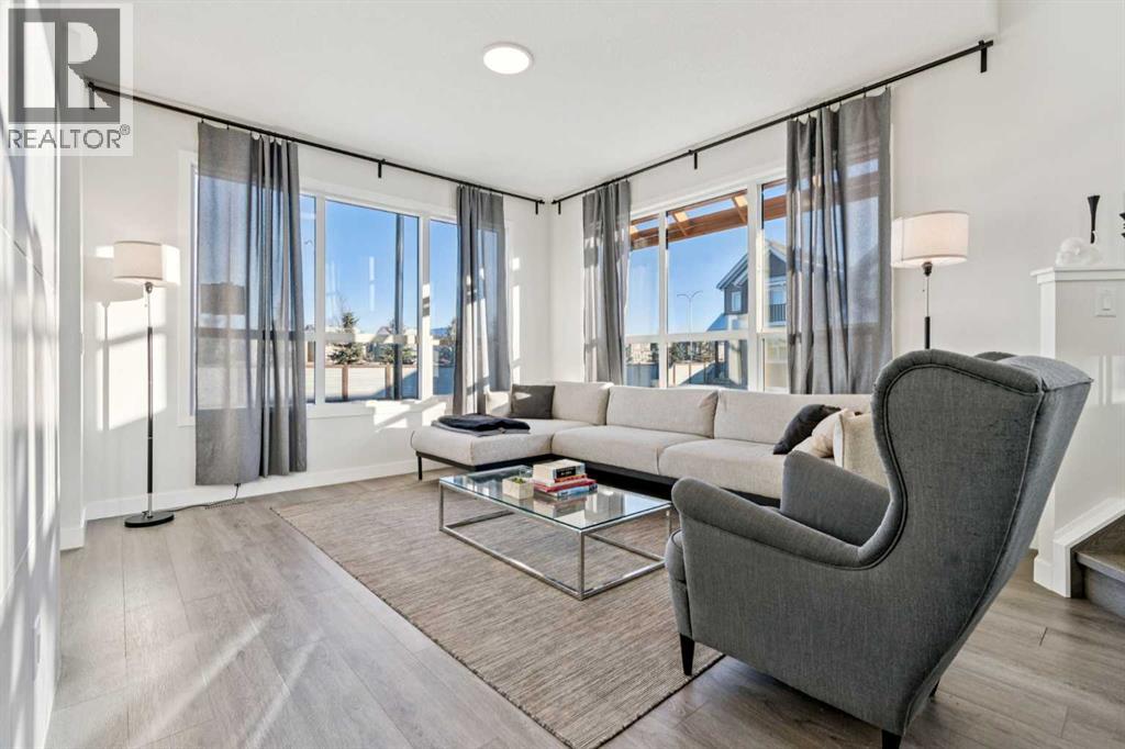 101 Lavender Manor SE