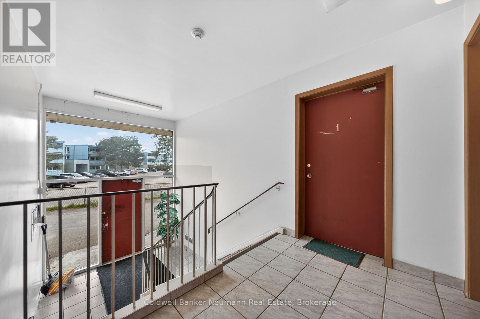 111 CONROY CRESCENT