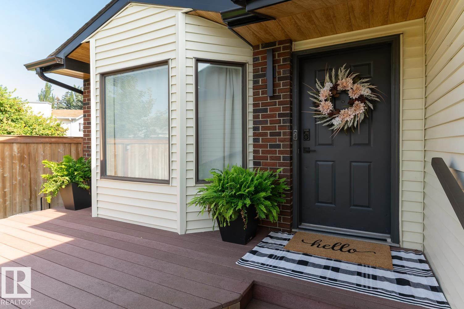 172 ST. ANDREWS DR