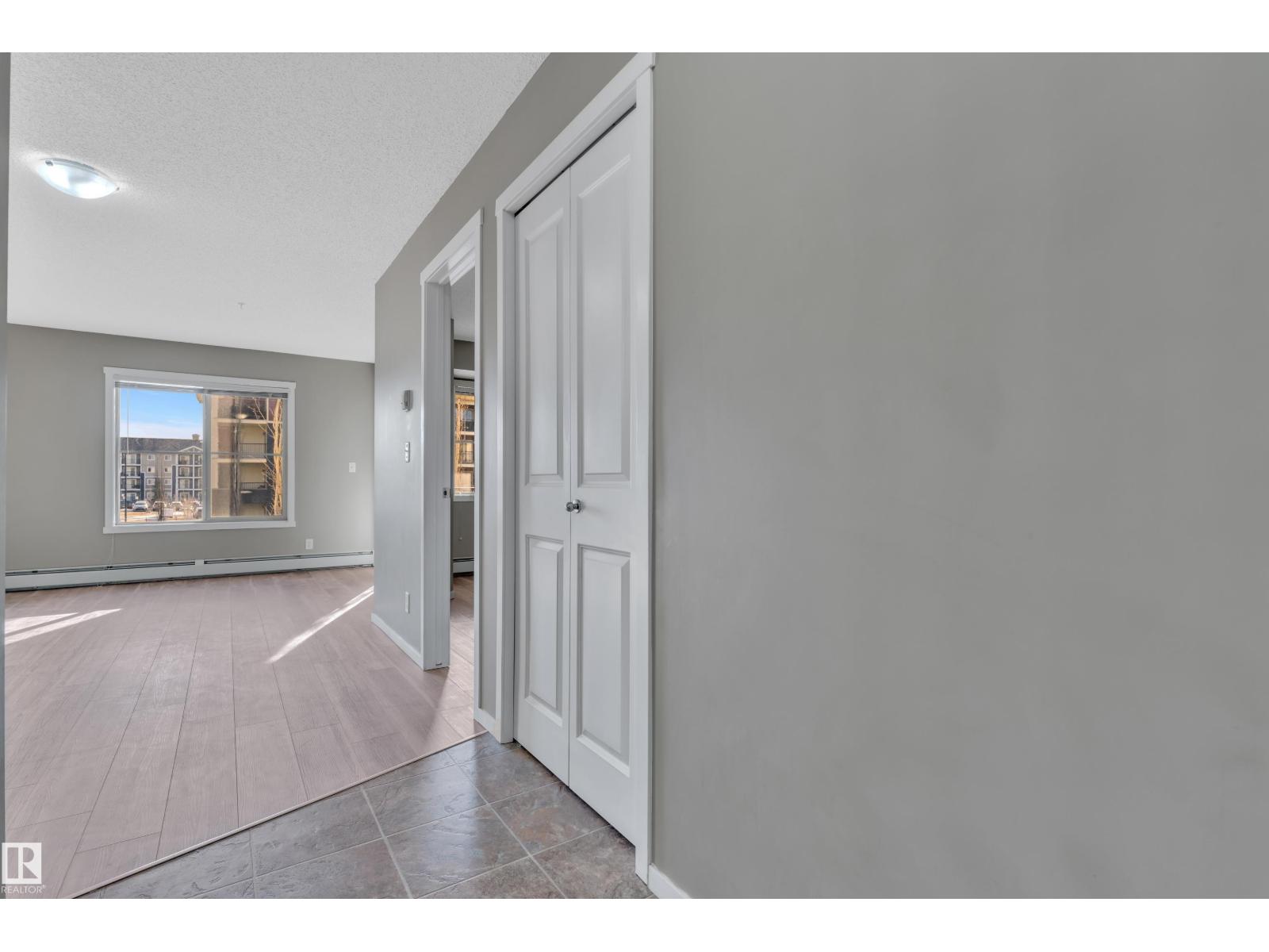 #216 5804 MULLEN PL NW