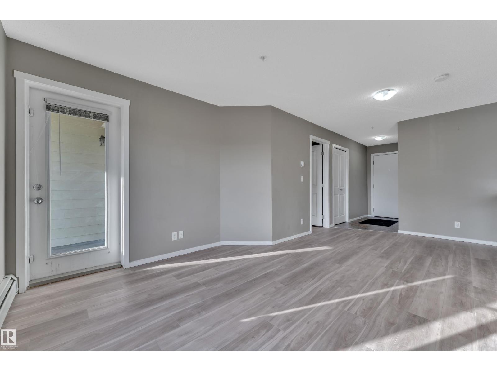 #216 5804 MULLEN PL NW