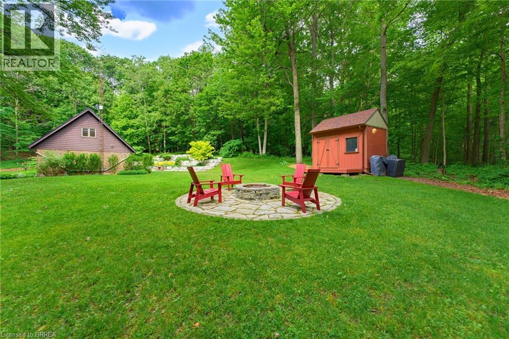 233 MCLEAN SCHOOL Road