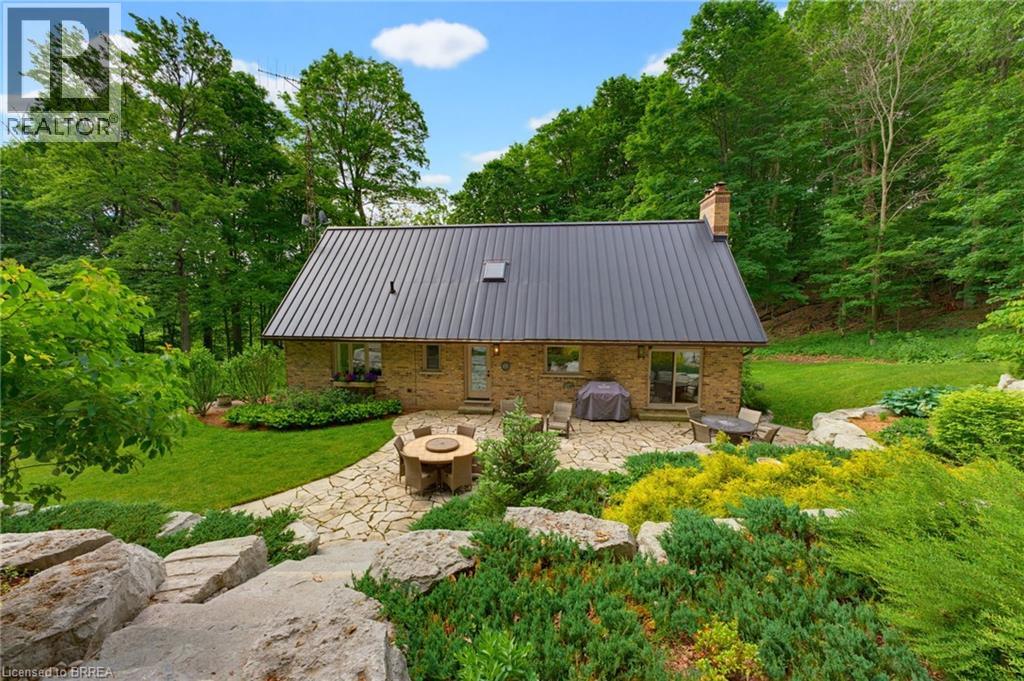 233 MCLEAN SCHOOL Road