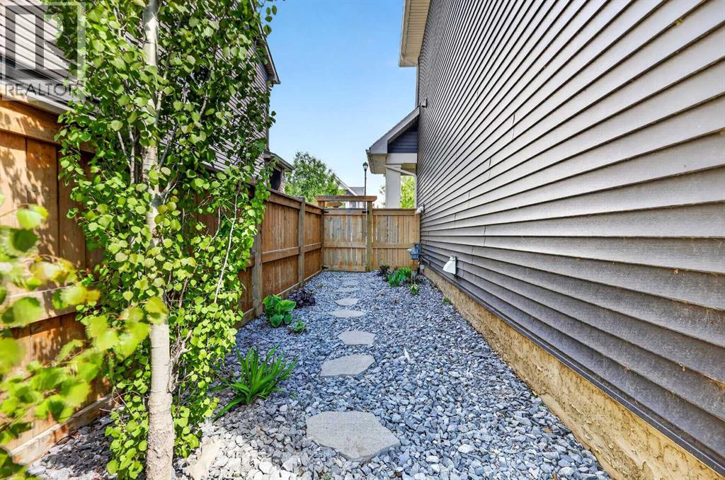 236 Aspenmere Circle