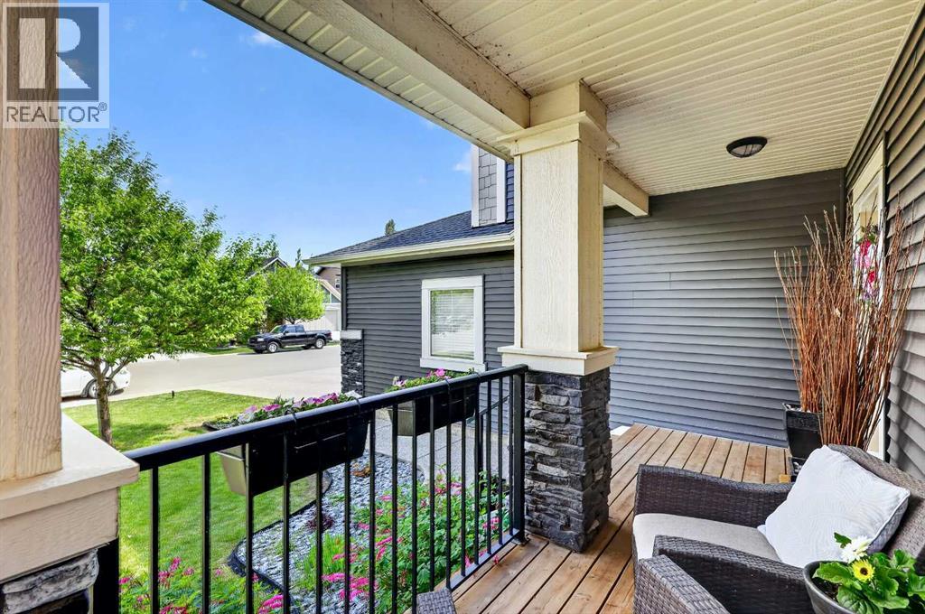 236 Aspenmere Circle