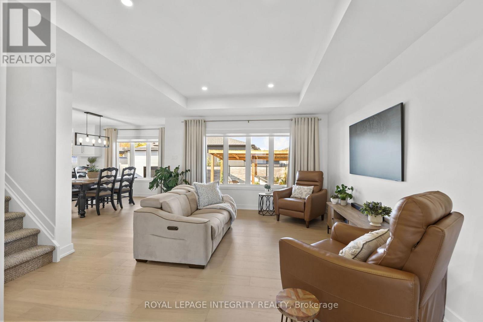 204 HYBRID STREET