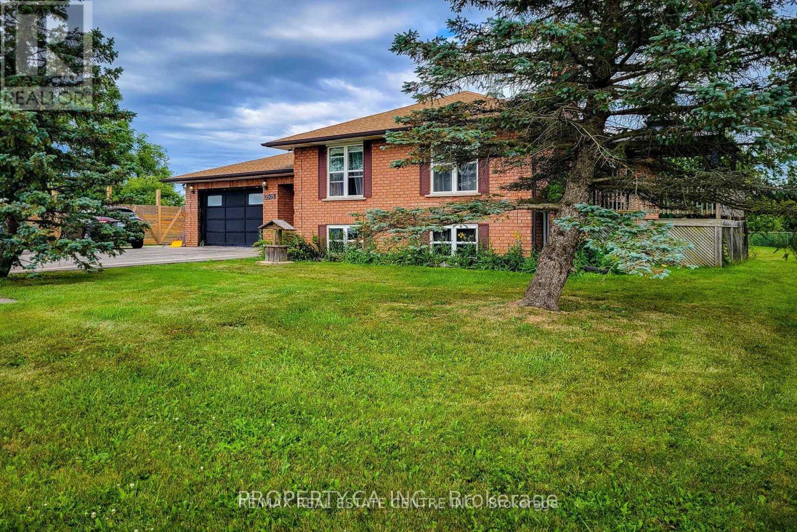 3505 HWY 56 ROAD