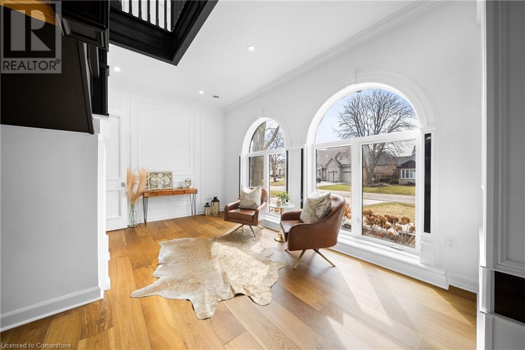 23 CAMERON Drive