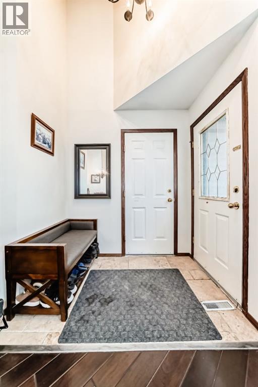 3708 Douglas Ridge Way SE