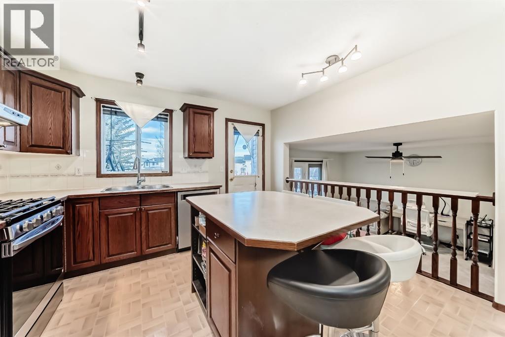 3708 Douglas Ridge Way SE