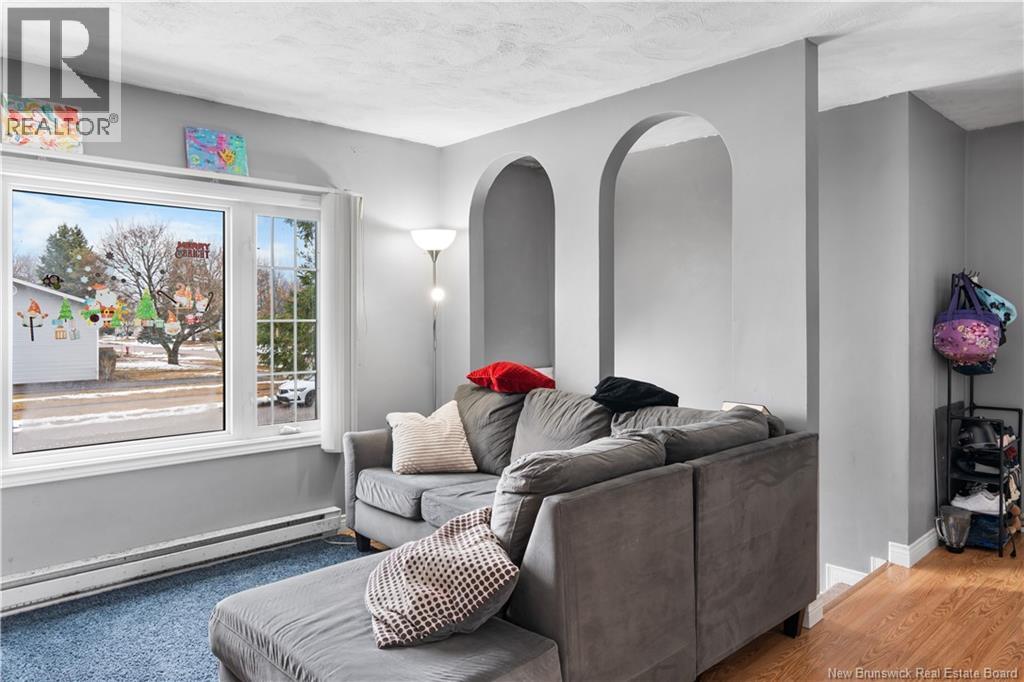 69 Barrieau Road - Photo 3