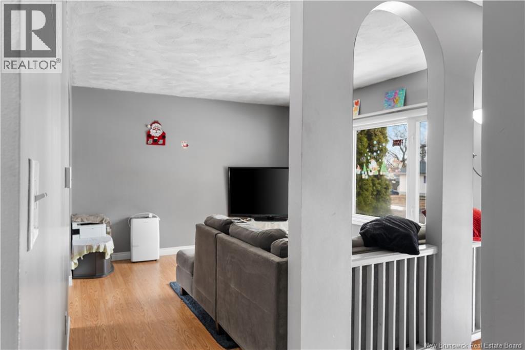 69 Barrieau Road - Photo 2