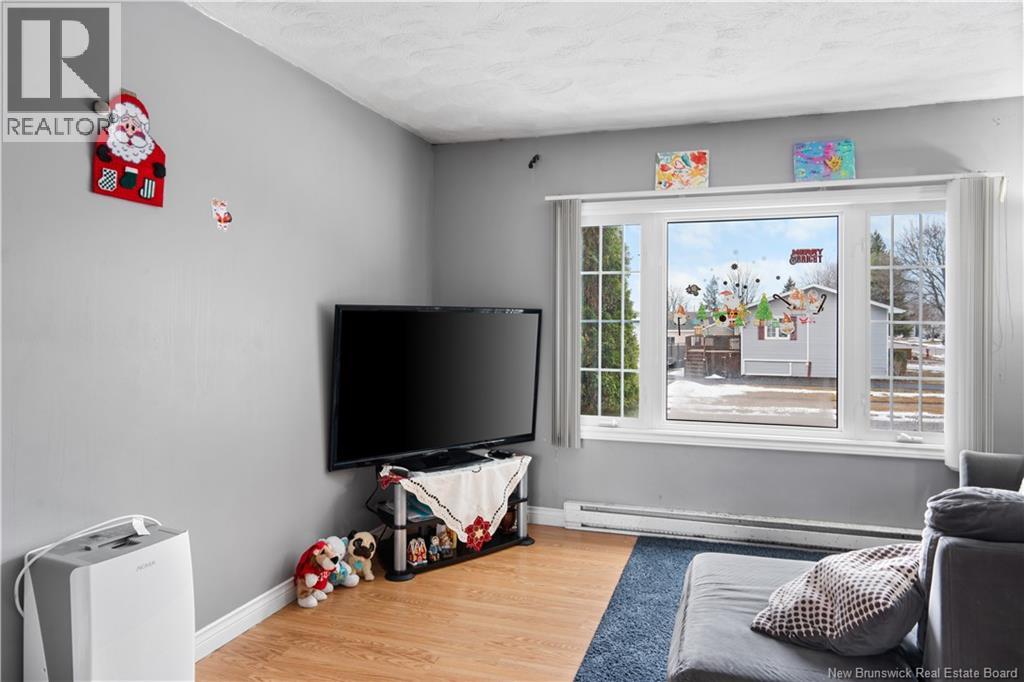 69 Barrieau Road - Photo 4