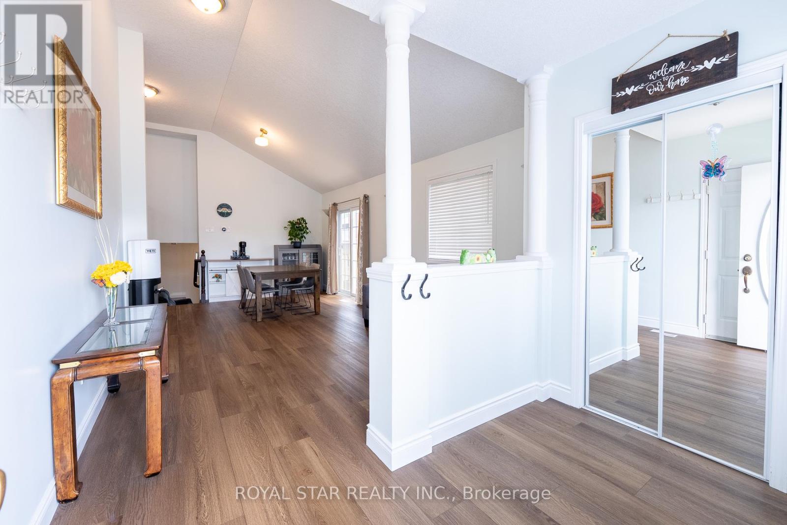 19 LANGLAW DRIVE