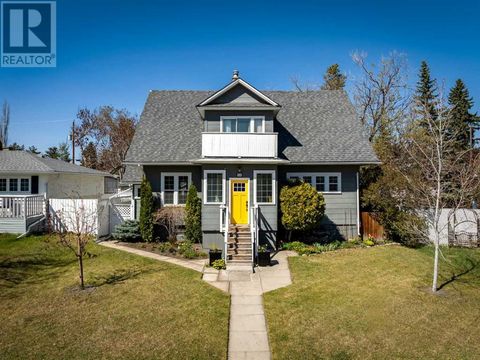 3536 2 Avenue SW Calgary AB T3C0A1