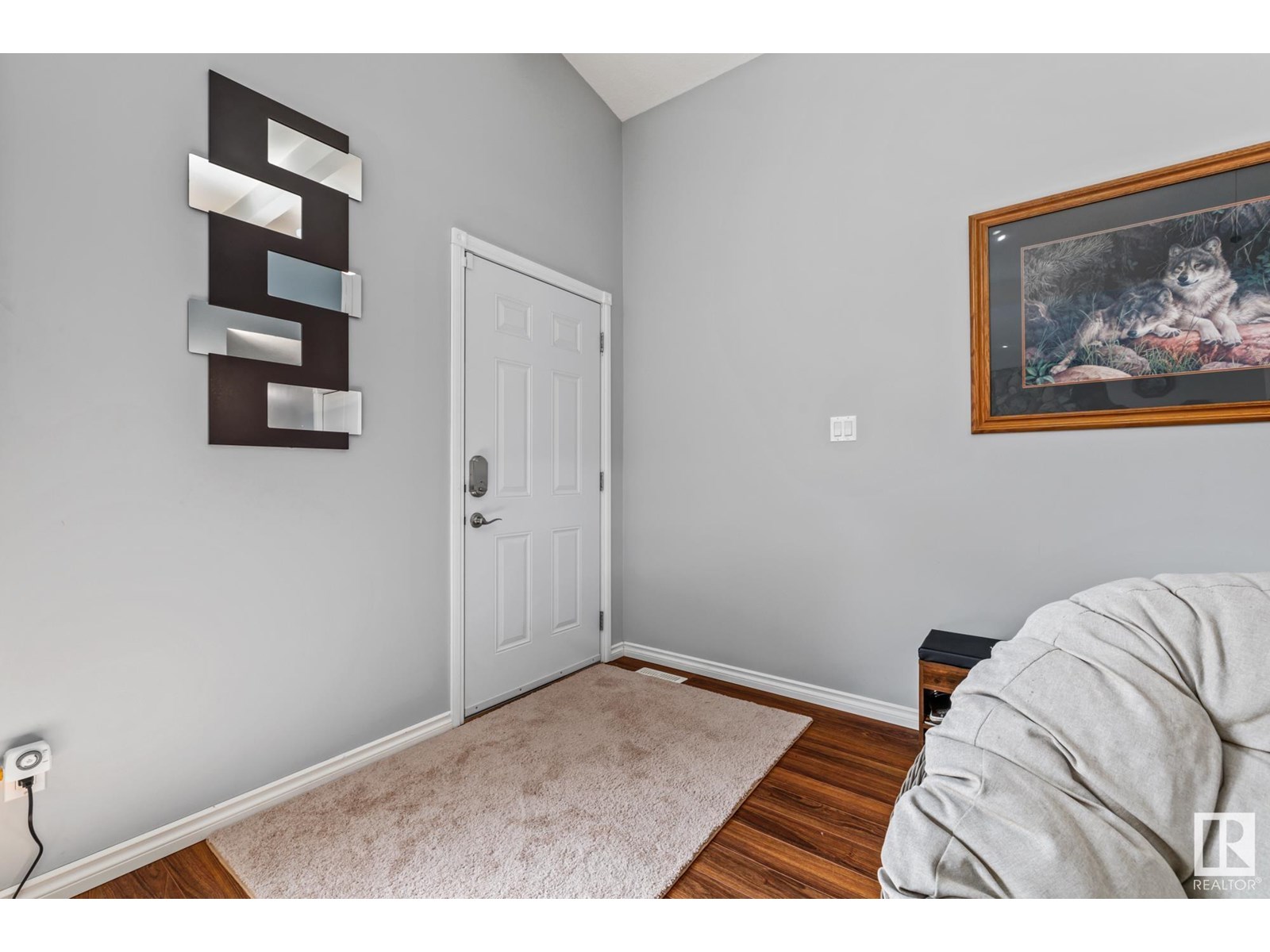 12250 143 AV NW