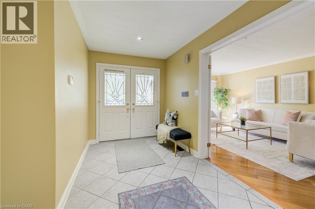 466 DICENZO Drive