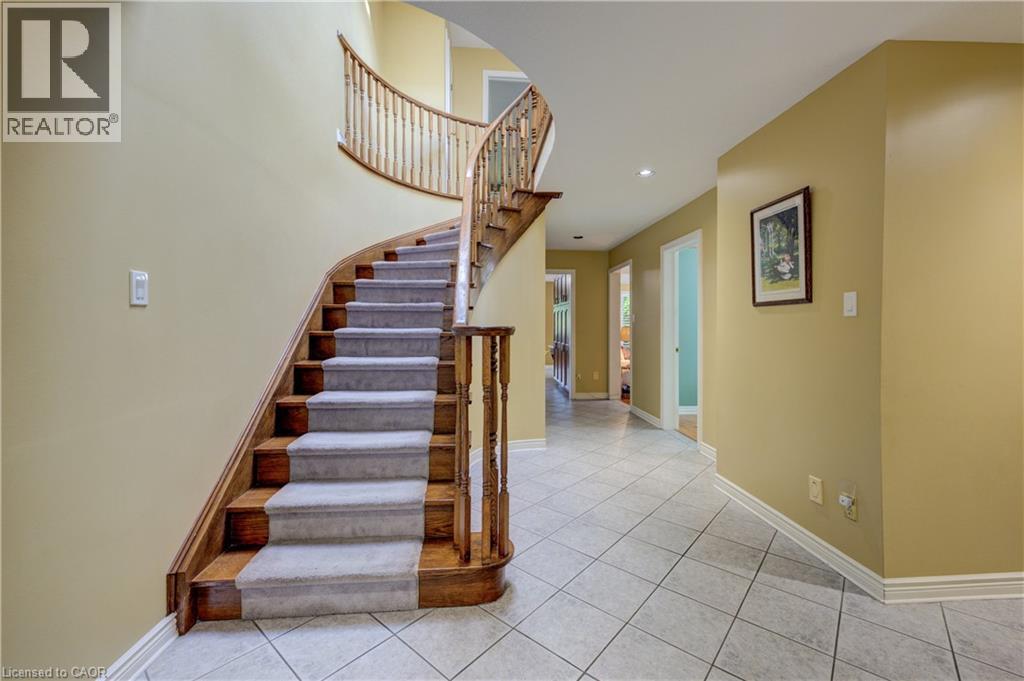466 DICENZO Drive