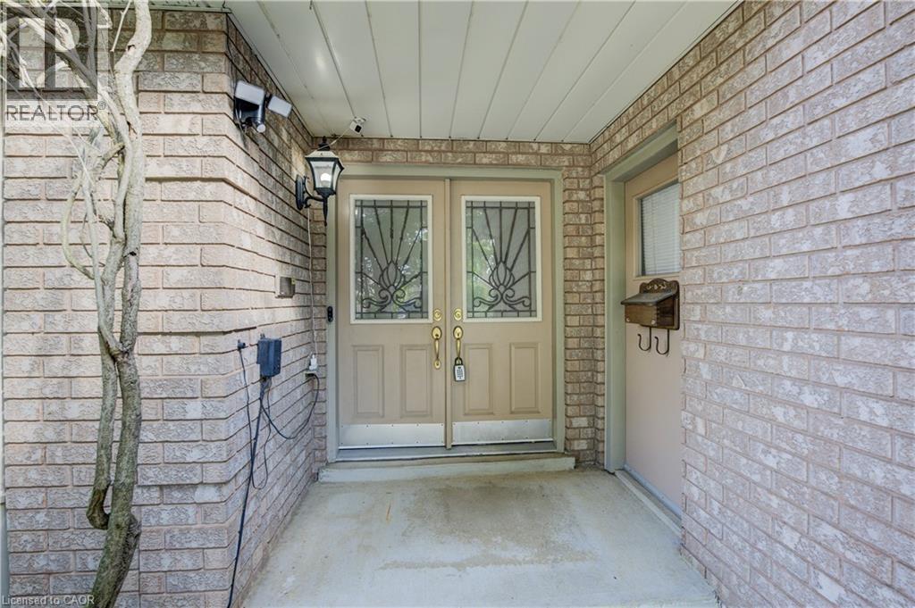 466 DICENZO Drive