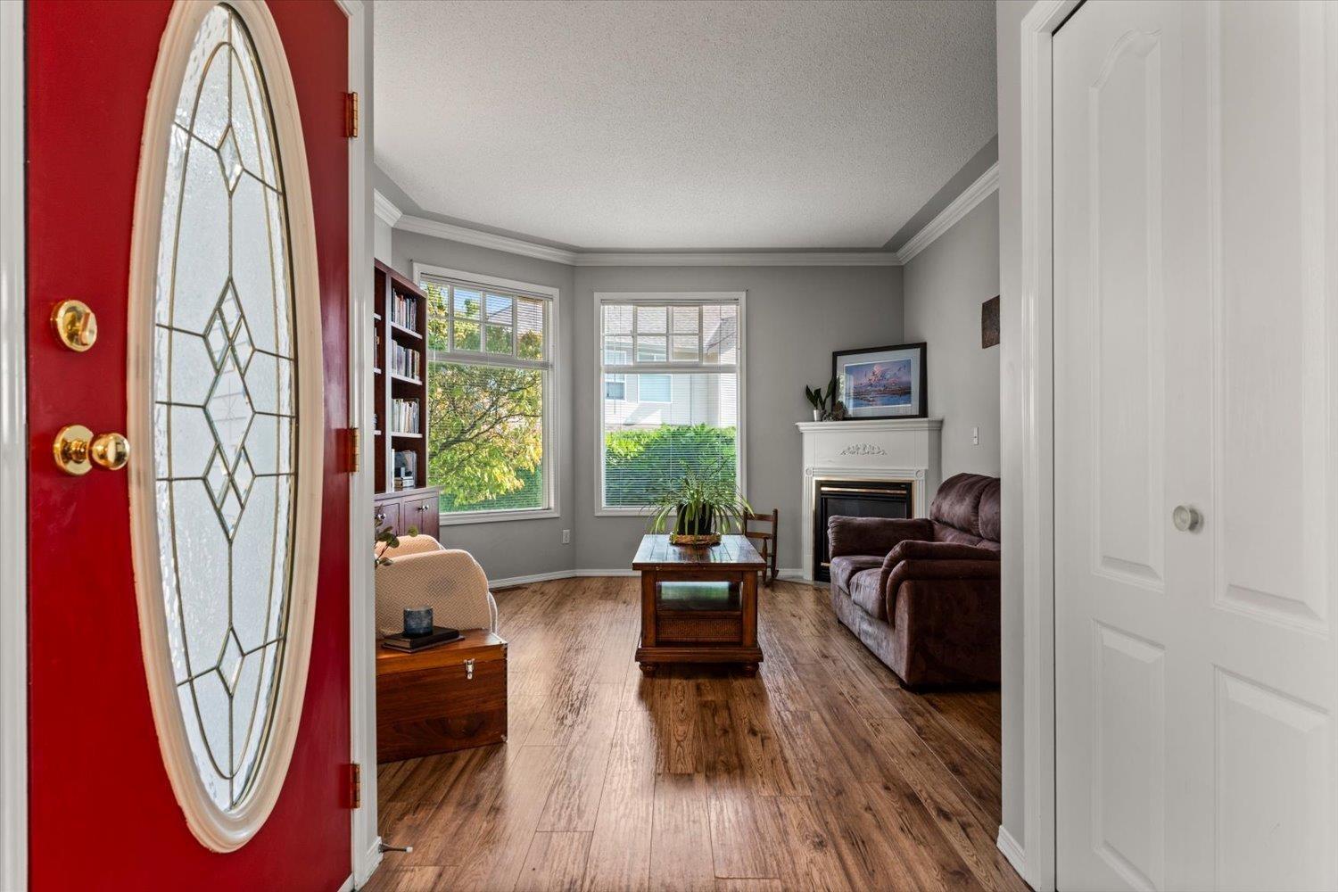 85 46360 VALLEYVIEW ROAD|Promontory