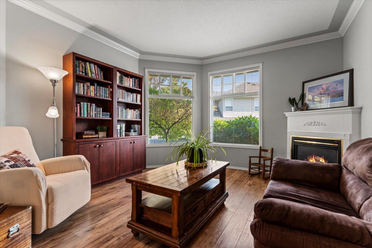85 46360 VALLEYVIEW ROAD|Promontory