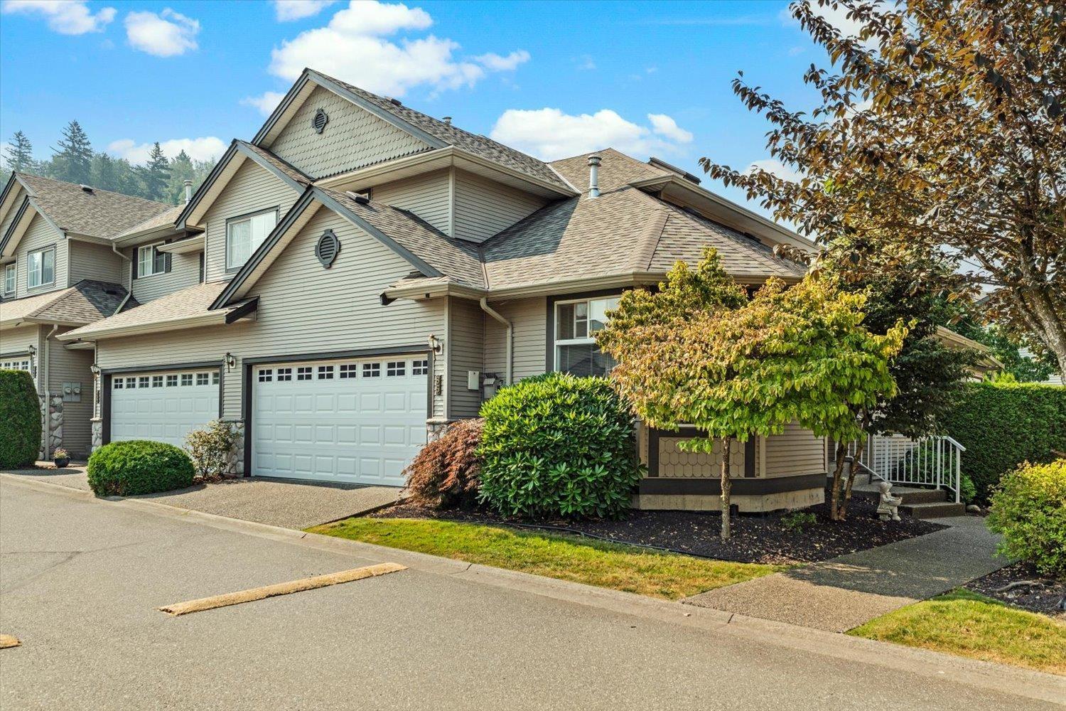 85 46360 VALLEYVIEW ROAD|Promontory