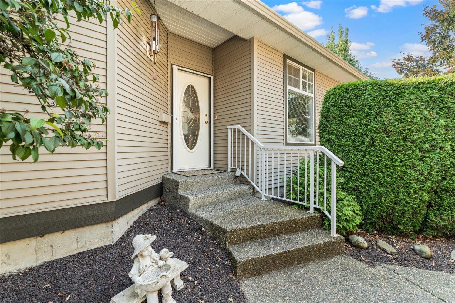 85 46360 VALLEYVIEW ROAD|Promontory