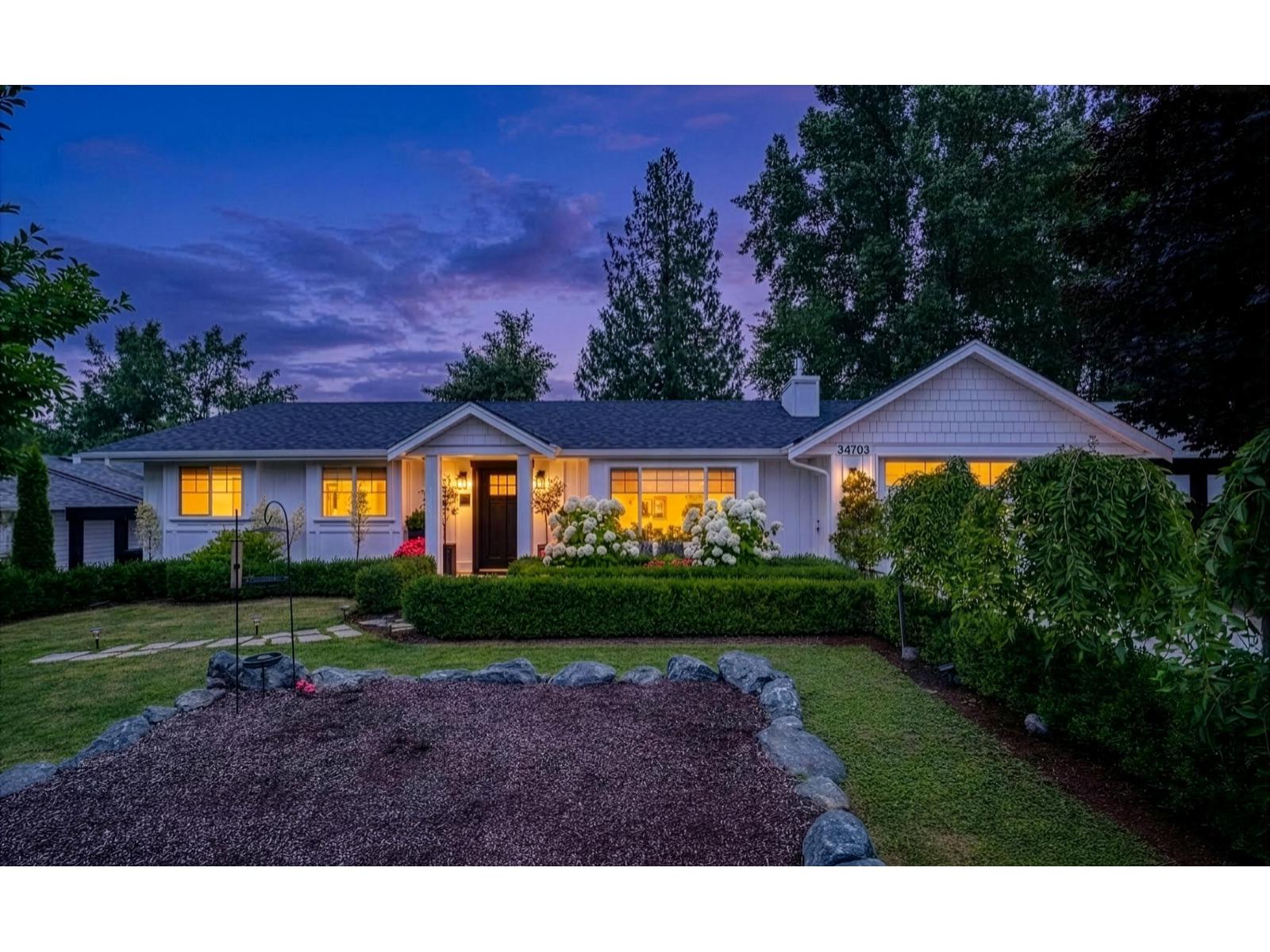 34703 BLATCHFORD WAY