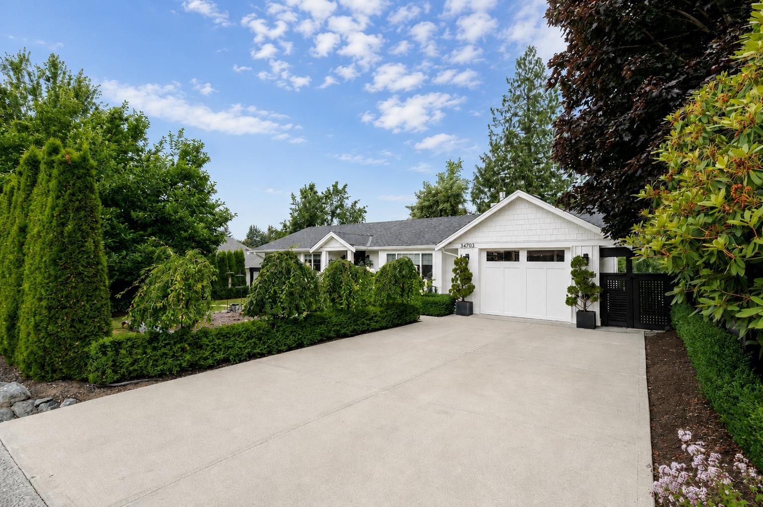 34703 BLATCHFORD WAY