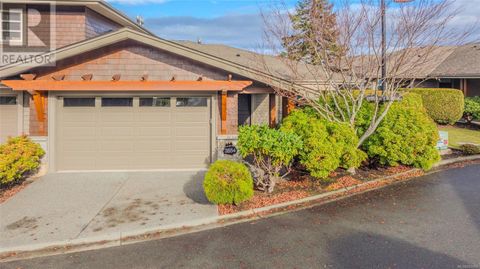 3554 Goodrich Rd Nanoose Bay BC V9P9K9