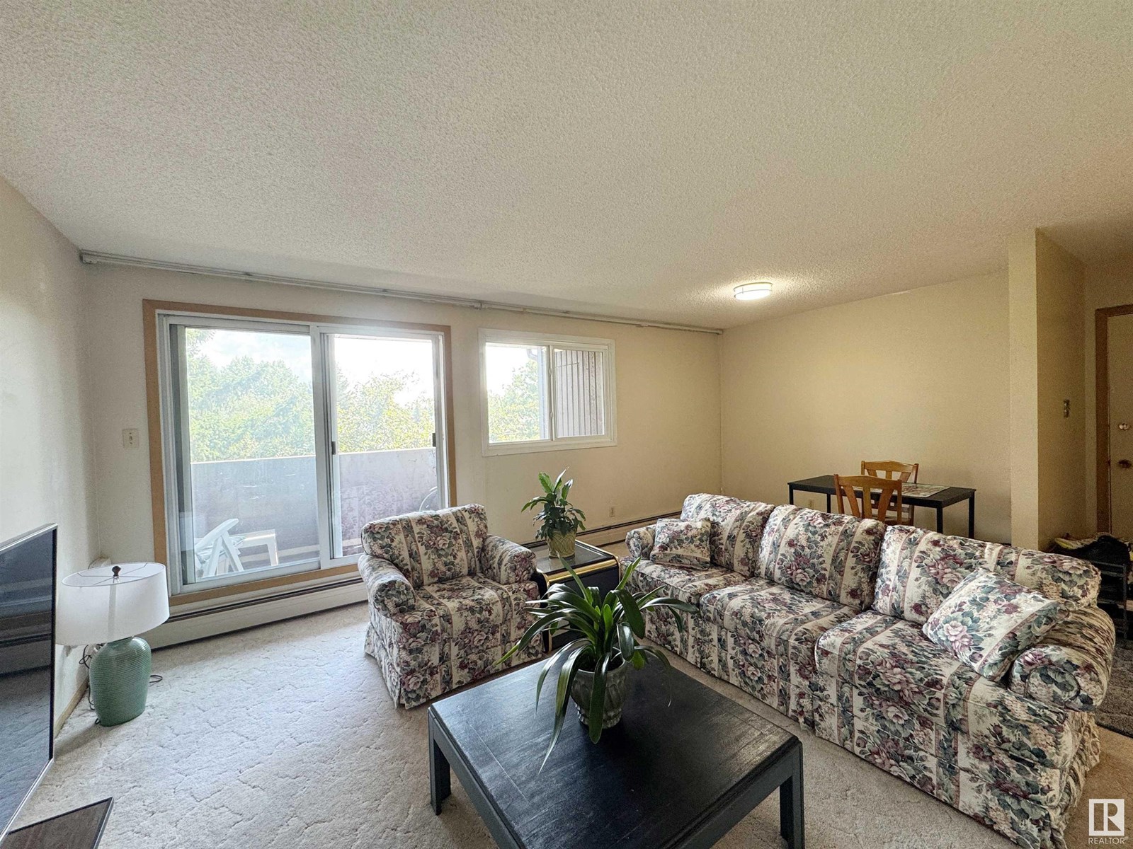 #312 2315 119 ST NW