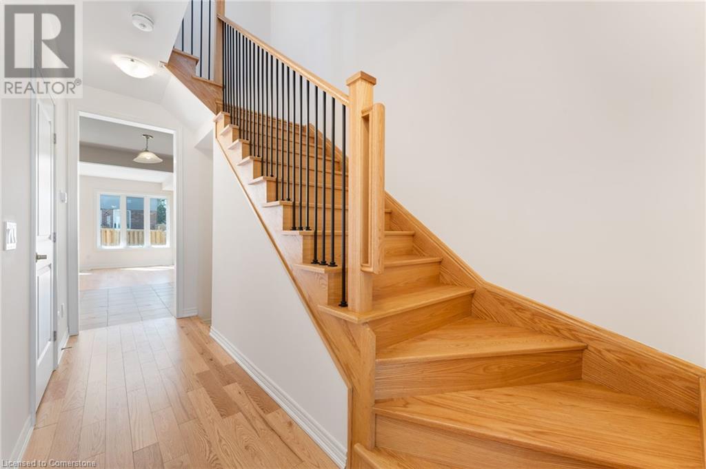 353 RAYMOND Road