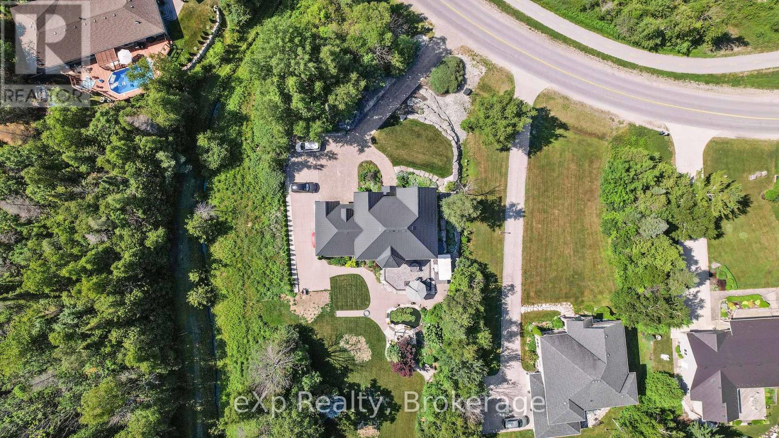 56 MIRAMICHI BAY ROAD