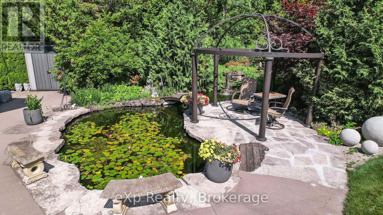 56 MIRAMICHI BAY ROAD