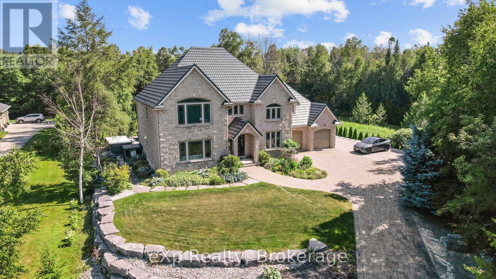 56 MIRAMICHI BAY ROAD