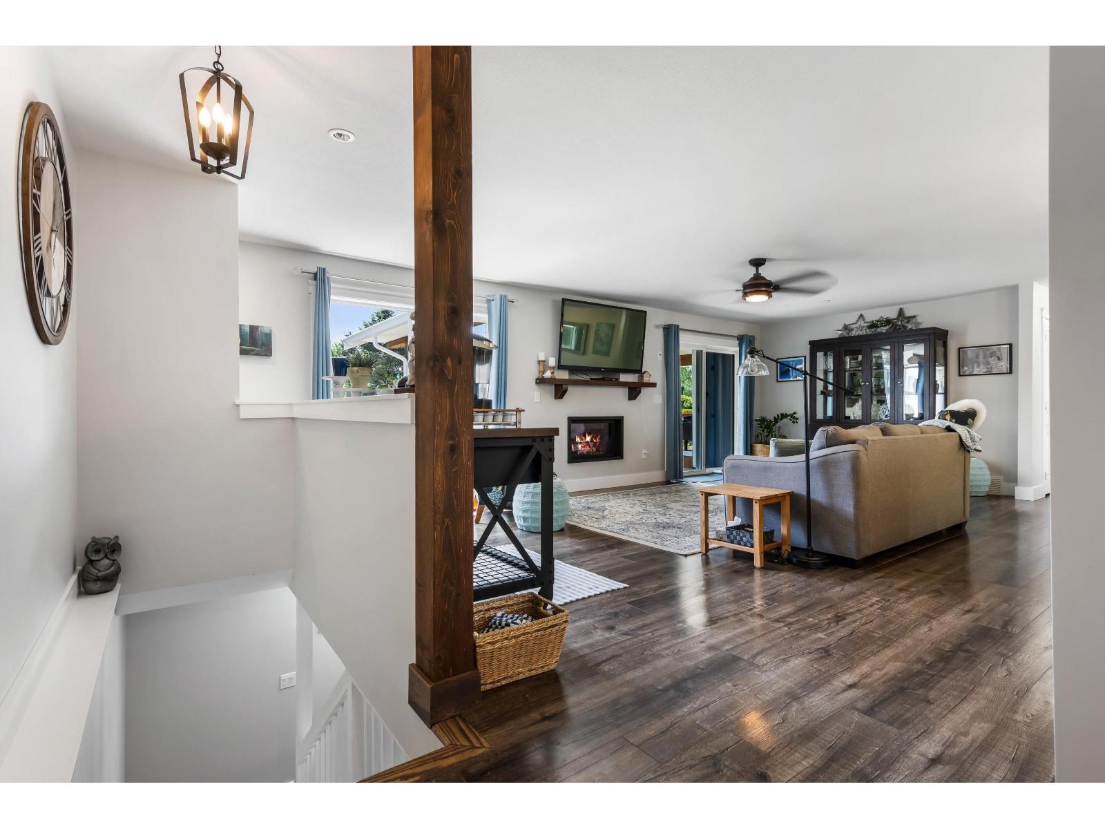 6352 GOLF ROAD|Agassiz