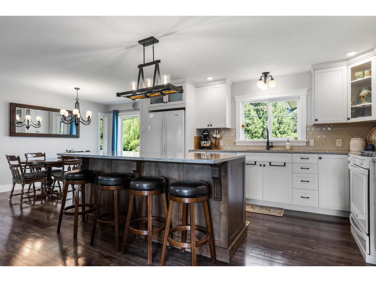 6352 GOLF ROAD|Agassiz