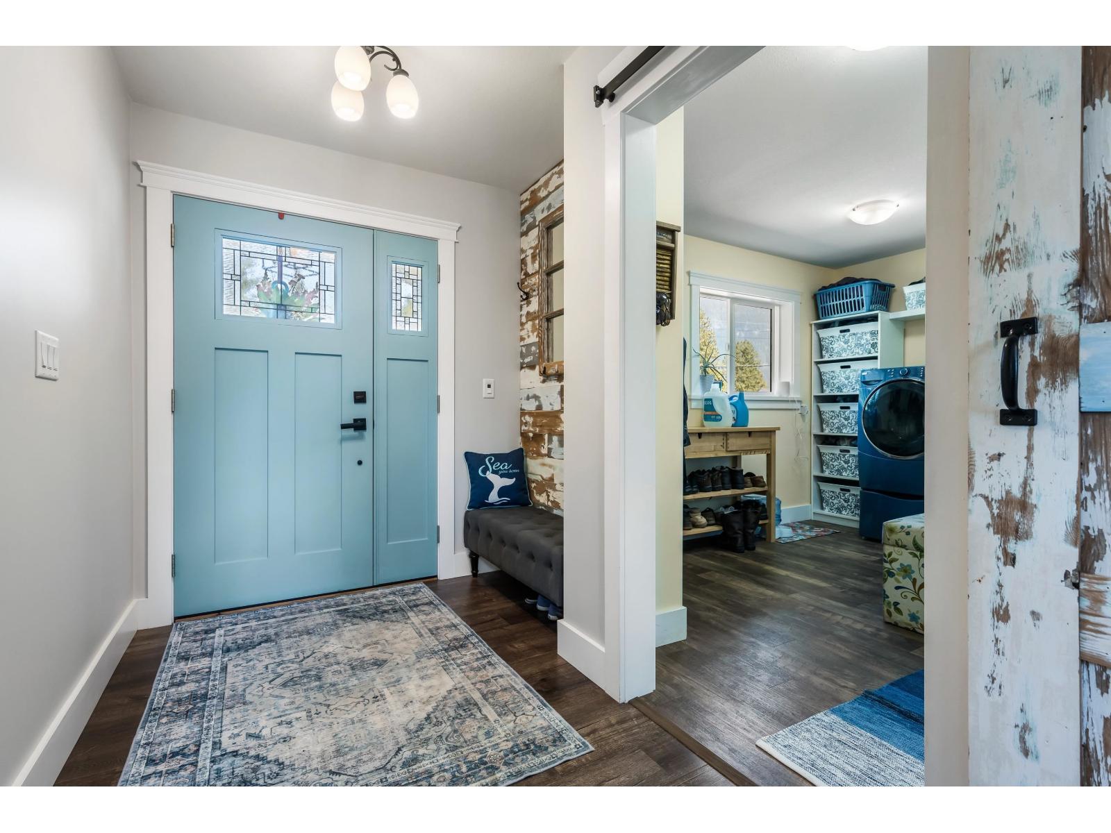 6352 GOLF ROAD|Agassiz