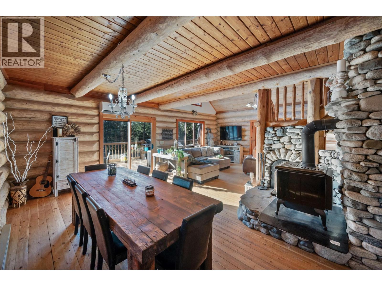 7080 Glenfir Road Unit# 15