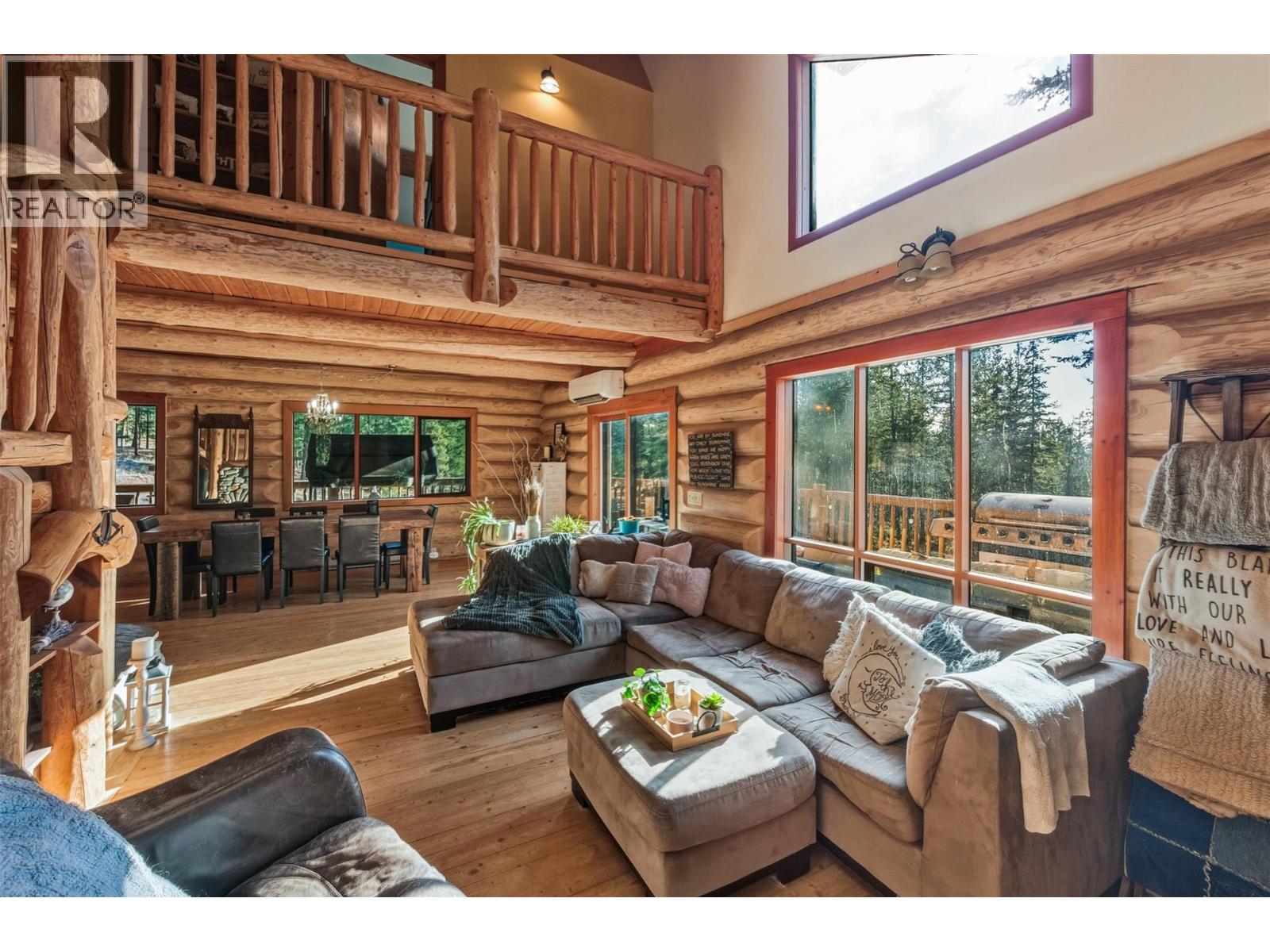 7080 Glenfir Road Unit# 15