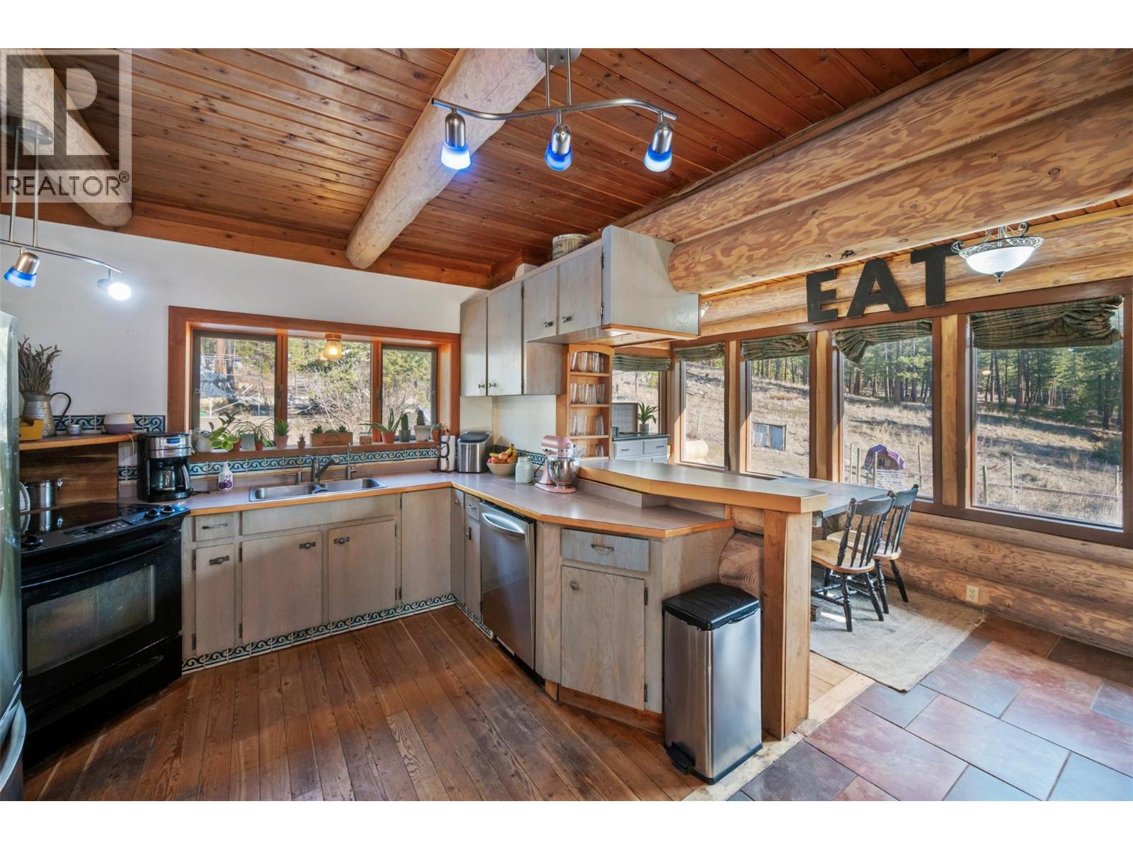 7080 Glenfir Road Unit# 15