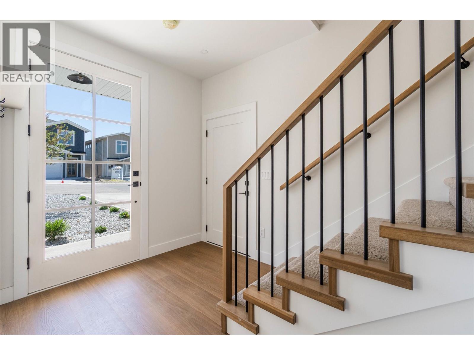 394 Chardonnay Avenue