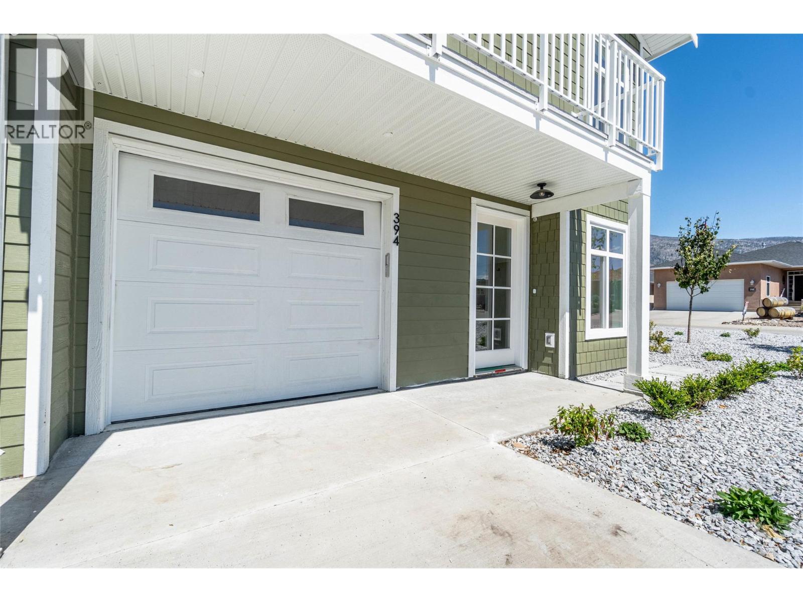 394 Chardonnay Avenue